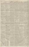 Exeter and Plymouth Gazette Saturday 01 December 1849 Page 2