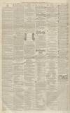 Exeter and Plymouth Gazette Saturday 01 December 1849 Page 4