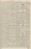 Exeter and Plymouth Gazette Saturday 15 December 1849 Page 5