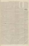 Exeter and Plymouth Gazette Saturday 22 December 1849 Page 5