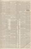 Exeter and Plymouth Gazette Saturday 26 January 1850 Page 5