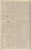 Exeter and Plymouth Gazette Saturday 23 February 1850 Page 2