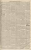 Exeter and Plymouth Gazette Saturday 23 February 1850 Page 5