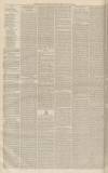 Exeter and Plymouth Gazette Saturday 23 February 1850 Page 6