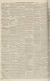 Exeter and Plymouth Gazette Saturday 16 March 1850 Page 8