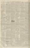 Exeter and Plymouth Gazette Saturday 23 March 1850 Page 2