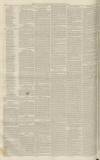 Exeter and Plymouth Gazette Saturday 30 March 1850 Page 6