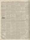 Exeter and Plymouth Gazette Saturday 06 April 1850 Page 2