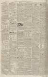 Exeter and Plymouth Gazette Saturday 20 April 1850 Page 2