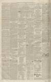 Exeter and Plymouth Gazette Saturday 20 April 1850 Page 4