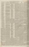 Exeter and Plymouth Gazette Saturday 20 April 1850 Page 6