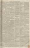 Exeter and Plymouth Gazette Saturday 20 April 1850 Page 7