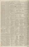 Exeter and Plymouth Gazette Saturday 27 April 1850 Page 4