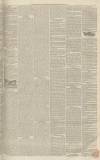 Exeter and Plymouth Gazette Saturday 27 April 1850 Page 5