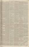 Exeter and Plymouth Gazette Saturday 27 April 1850 Page 7