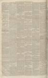 Exeter and Plymouth Gazette Saturday 27 April 1850 Page 8