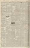 Exeter and Plymouth Gazette Saturday 04 May 1850 Page 2