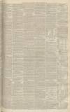 Exeter and Plymouth Gazette Saturday 04 May 1850 Page 3