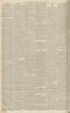 Exeter and Plymouth Gazette Saturday 04 May 1850 Page 6