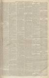 Exeter and Plymouth Gazette Saturday 04 May 1850 Page 7