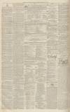 Exeter and Plymouth Gazette Saturday 11 May 1850 Page 4