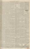 Exeter and Plymouth Gazette Saturday 11 May 1850 Page 5