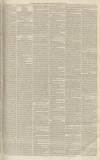 Exeter and Plymouth Gazette Saturday 11 May 1850 Page 7