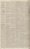 Exeter and Plymouth Gazette Saturday 11 May 1850 Page 8