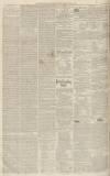 Exeter and Plymouth Gazette Saturday 18 May 1850 Page 4