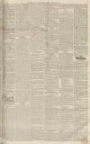 Exeter and Plymouth Gazette Saturday 18 May 1850 Page 5