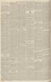 Exeter and Plymouth Gazette Saturday 18 May 1850 Page 6