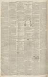 Exeter and Plymouth Gazette Saturday 25 May 1850 Page 4