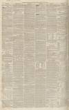 Exeter and Plymouth Gazette Saturday 01 June 1850 Page 2