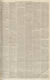 Exeter and Plymouth Gazette Saturday 01 June 1850 Page 3