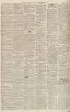 Exeter and Plymouth Gazette Saturday 01 June 1850 Page 4