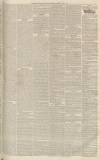 Exeter and Plymouth Gazette Saturday 01 June 1850 Page 5