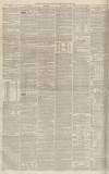 Exeter and Plymouth Gazette Saturday 08 June 1850 Page 2