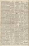 Exeter and Plymouth Gazette Saturday 08 June 1850 Page 4