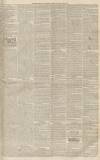 Exeter and Plymouth Gazette Saturday 08 June 1850 Page 5