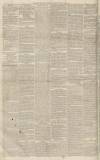 Exeter and Plymouth Gazette Saturday 08 June 1850 Page 8