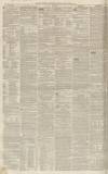 Exeter and Plymouth Gazette Saturday 22 June 1850 Page 2