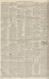 Exeter and Plymouth Gazette Saturday 22 June 1850 Page 4