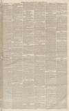 Exeter and Plymouth Gazette Saturday 22 June 1850 Page 7