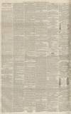 Exeter and Plymouth Gazette Saturday 29 June 1850 Page 4