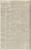 Exeter and Plymouth Gazette Saturday 29 June 1850 Page 8