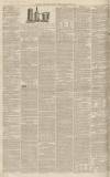 Exeter and Plymouth Gazette Saturday 20 July 1850 Page 2