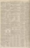Exeter and Plymouth Gazette Saturday 20 July 1850 Page 4