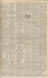 Exeter and Plymouth Gazette Saturday 20 July 1850 Page 5