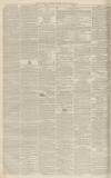 Exeter and Plymouth Gazette Saturday 10 August 1850 Page 4