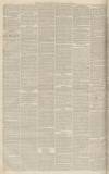 Exeter and Plymouth Gazette Saturday 10 August 1850 Page 8